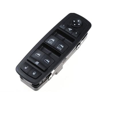 China 68110867AB Automotive Parts Car Switch Auto Part Window Power Switch For Dodg.e Gran.d Carava.n 2015 for sale