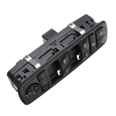 China Auto Passenger Power Window Switch Lifter OEM 4602863AD 901-473 4602863AB For Dodge Ram Intrepid Stratus 4602863AD 901-473 4602863AB for sale