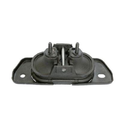 China Wholesale Steel Rear Engine Mount Transmission Mount 5085076AB 5085486AB A5443 For 07-13 Chrysler 200 Sebring Dodge Avenger for sale