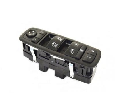 China 2014-2015 DODG.E RA.M 1500 FRONT MASTER WINDOW POWER SWITCH MOPAR LEFT OEM 68212783AB 68212783AA 68212783AB 68212783AA for sale