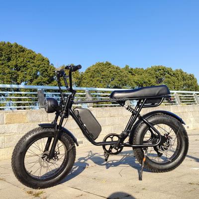 China Cheap Steel Bicycle E-Bike Motor 350W 20 Inch Electric for sale