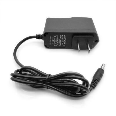 China Electronic products certified 5 volt 1 amp 24v 2a 12v 4a power adapter for korg PA 300 15v for ELD light and modem for sale