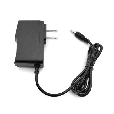 China electronic products 18w power adapter usb-c to lightning cable showroom/class 2 ac/dc power supply adapter mitr 2 for sale