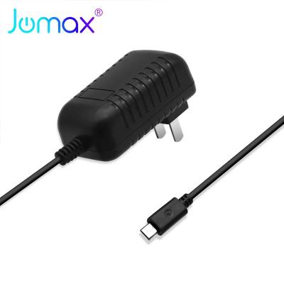 China Electronic products input 110v 220v tdx-1205000 12v 24v 6a power adapter d link for routers for sale