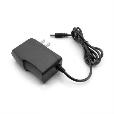 China International Electronic Products Power Supplies 12v 3a 5a 2a 1a 1.5a Worldwide Power Adapter for sale