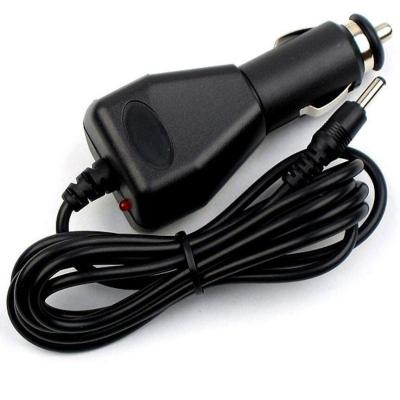 China UniversalÂ   JUMAX car mobile charger with cable car charger for car phone charger holder for sale