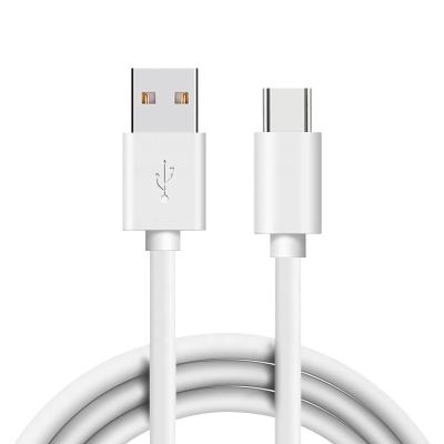 China Type C Cable 5A Fast Charger Cable USB-C 2 MP3/MP4 Player USB Ports Fast Mobile Phone Charging Data Cable for sale