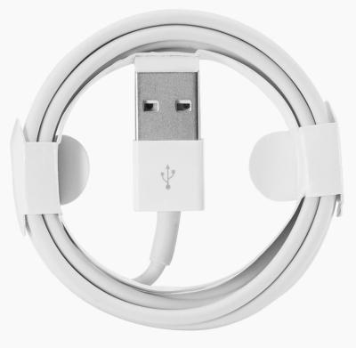 China 2A 6IC Fast Charging Type C USB To For iPhone 13 Pro Cable PD 12 11 8 7 Max Fast Charger USB C To For Lightning for sale