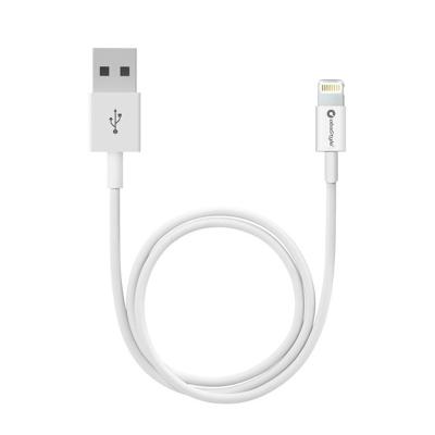 China 2A Amazon Accessories Fast Charging Nylon Braided Type Usb C Cable Usb Tipo C Chargng Fast C Cable 1M 2M 3M Custom Data Cable 0.2M for sale