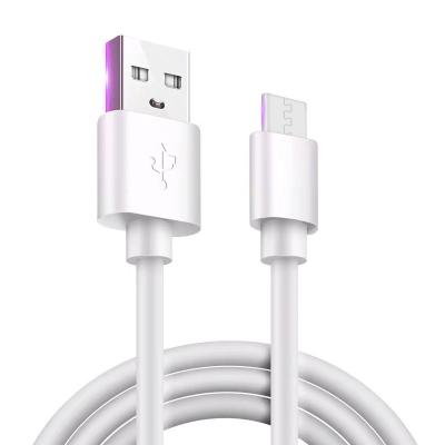 China Original Usb 2A Fast Charging Fast Charging Data Cable For Iphone Charger Cable For Iphone Ladekabel for sale