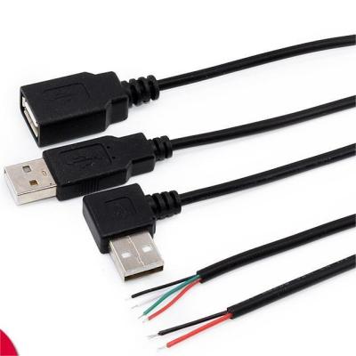 China Life Warranty 2A Usb Fast Charging Type C Cable Fast Charger 60W 100W Mobile Phone Data Cable For Samsung S21 22 Xiaomi 11 12 Macbook Pro for sale