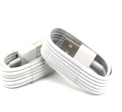 China 2A 2022 New 3A 5A 6A Fast Charging Tipo C USB Cable Phone Charging PVC 1M 2M Custom Type C Usb C Cable For Iphone Charger Data Cable Fast Charging for sale