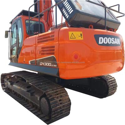 China 30 ton bedrijfsgewicht Hitachi ZAXIS75 Graafmachine Originele hydraulische cilinder Japan Verkoop Te koop