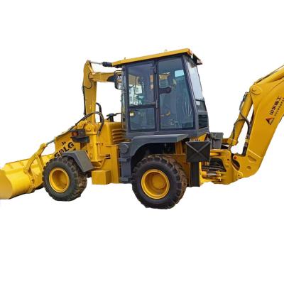 China Original Hydraulic Cylinder SDLG L956F 956F Wheel Loader 20000 KG FOB for High Tonnage for sale