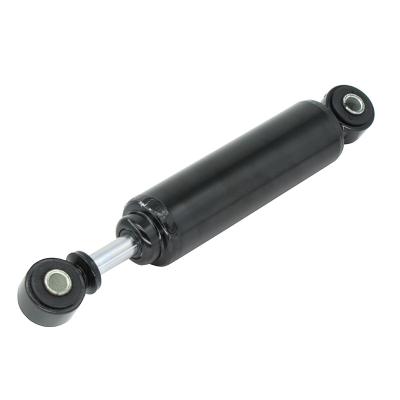 China DS Front Shock Absorbers Golf Cart Compatible for DS 1981-2011 Electric Club Car and Gas/G&E, Previous 2004-Up Replace 1014235 for sale