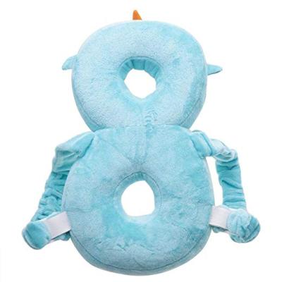 China B187 Infant Headset Pillow Baby Supplies Toddler Baby Products Other Walking Custom Size for sale