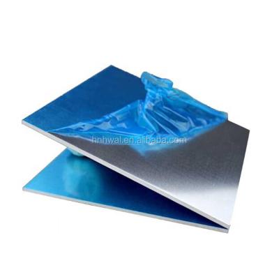 China Wholesale Newest Price Aluminum Material Alloy Aluminum Sheet Plate 1100 a1100 H12 H14 H18 aa1100 Per Kg for sale