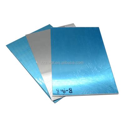 China Wholesale Newest Price 4xxx Aluminum Material Series 4017 Alloy Aluminum Sheet Plate for sale