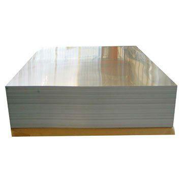 China Wholesale 6061 Ultra Aluminum Alloy Metal Max Width 2800mm Newest Price Aluminum Alloy Metal Sheet Plate for sale