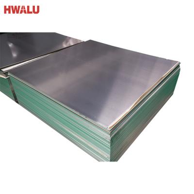 China Factory cheap price building original decorative aluminum formica sheets for sale