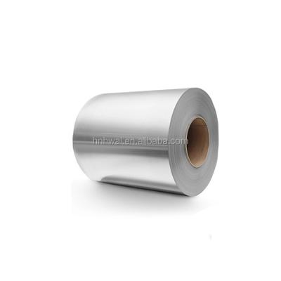 China Newest Wholesale 3xxx Aluminum Material Price 3 Series Aluminum Alloy Metal Sheet Roll Coil for sale