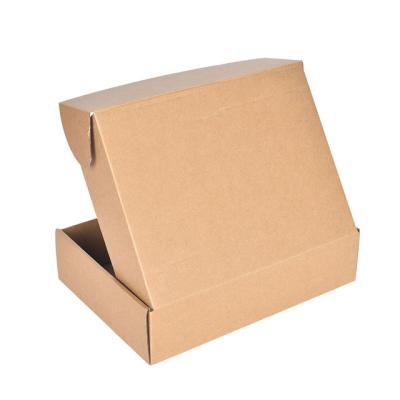 China Free Sample Small Size-Bundle Recyclable Quick Proofing Shoe Box Large Shoe Box Packaging Custom Logo Mailer Boxes for sale