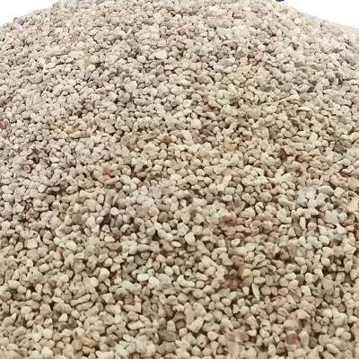 China Hot Selling Cat Litter Mineral Cat Litter Factory Supplier ODM /OEM Mineral Cat Litter for sale