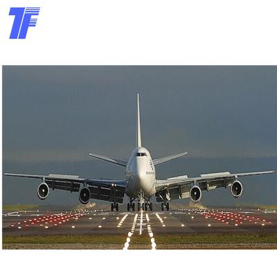 China High quality air shipping international logistics from China to UK England UK TF-EA for sale