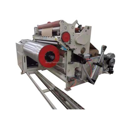 China Factory Parallel Paper Drum Making Machine Paper Drum Production Line for sale