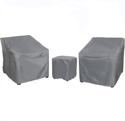 China Patio\garden\outdoor outdoor cover\waterproof patio garden furniture factory price OEM household for sale