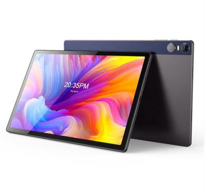 China SDK available 4GB Ram 64GB Rom 10.51 inch Android Tablet PC with incell 1920*1200 fhd screen for sale