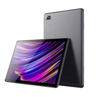 China SDK available hot sale 10.1inch SC9863A octa core 1.6ghz tablets 1280*800ips 4+64GB Android 11.0 4G LTE GMS Dual WIFI 2in1 Tablet PC for sale