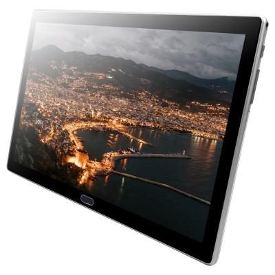 China SDK available 2023 Best selling 10.1 inch A133 Quad core 1.6GHz 4+64GB tablets 1280*800IPS smart wifi android high speed tablet pc for sale