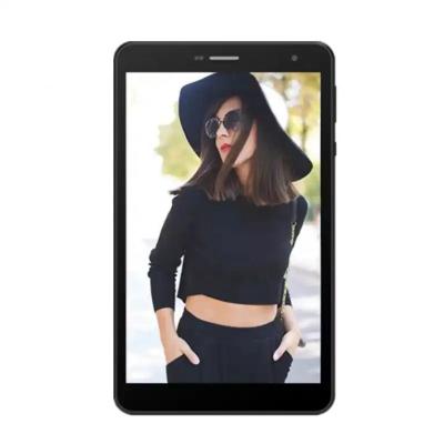 China SDK available Factory direct Tablet pc 7 Inch Tablet Android 10 2GB RAM 32GB ROM Quad Core Built-In Gps Wifi android tablet for sale