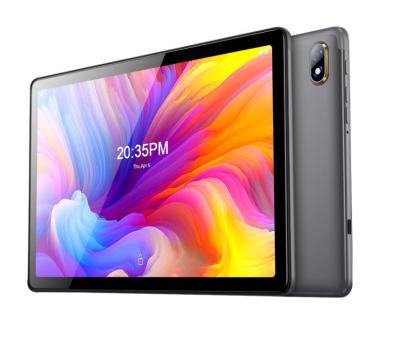 China SDK available OEM 10.1inch SC9863A Android Tablets 4+64GB 5+13MP Camera 1920*1200IPS FHD Display WiFi 4G dual SIM Cards GPS Tablet PC for sale