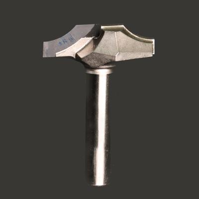 China Other KINCNC Woodworking Tool Gong Cutter Head Good Quality Diamond Knife Gong for sale