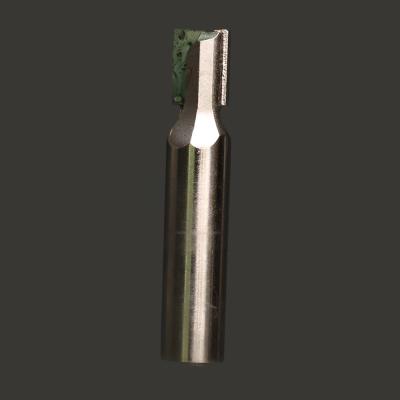 China Other KINCNC Manufacturers Supply Woodworking Diamond Edge Cutter Spiral Knife for sale