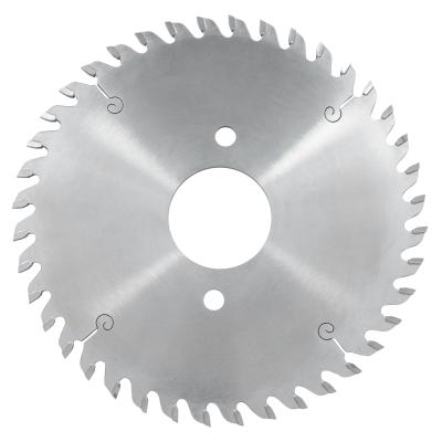 China Woodworking Disc Circular Saw Blade Carbide Wood Circular Saw Blade Disc Circular Saw Blade Cutting Alumina for sale