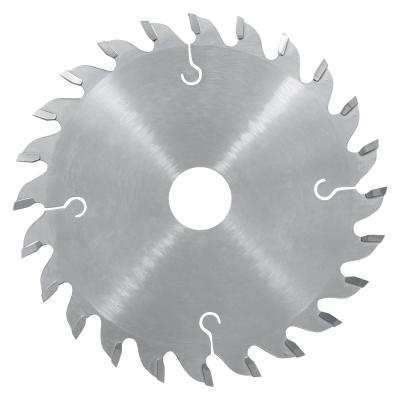 China Nice Use For Oak Tct Carbide Cutting Aluminum Circular Saw Big Blade Circular Saw Blade for sale