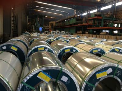 China 1000mm width Prepainted Steel Coil with JIS G3312 ASTM Carton Steel for sale