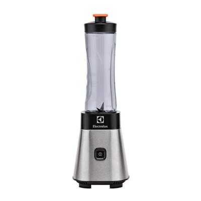 China High Power Commercial Multi Function Blender Smoothie Food Fruit Fruit Blender for sale