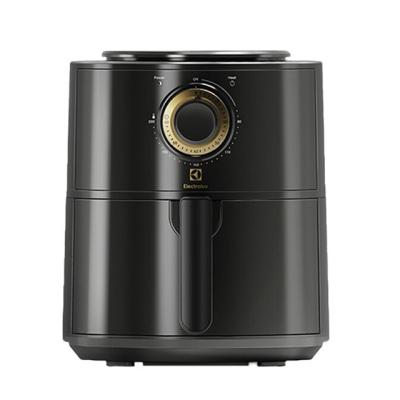 China Hot New Arrival Hotel Food Grade Professional Oil Free Air Fryer Electric Air Fryer for sale