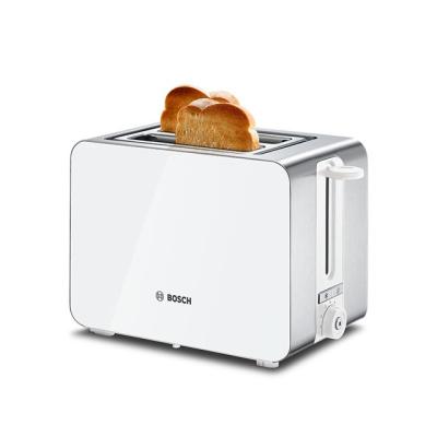 China New RV Electric Home Toaster Commercial Waffle Toaster for sale