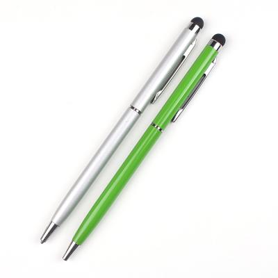 China office & Wholesale school pen huahao brand pen product promotion ball pen with custom logo for sale