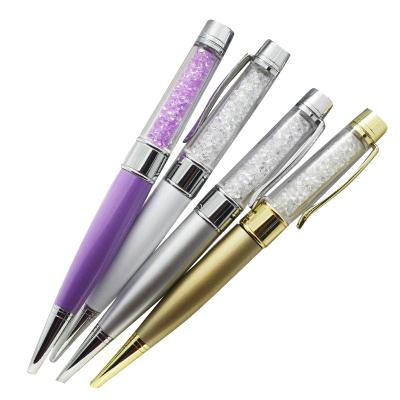 China Pen New products for 3 in 1 stylus pen with usb drive made in china usb stylus pen for sale