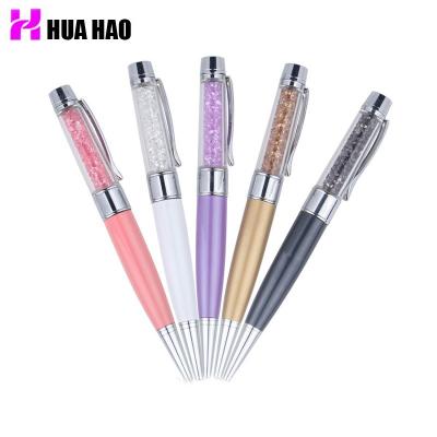 China Pen Buy promotional bulk pen drive usb pen by china colorful usb pen for sale