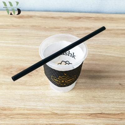 China Cold Cup Custom Printed Logo Plastic Milk Tea Disposable Injection Molding PP Cup for sale