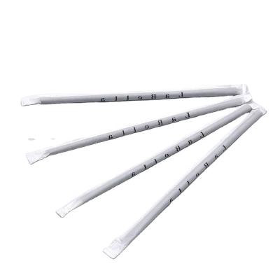 China Minimalist Eco-Friendly High Quality Customized Straw for sale