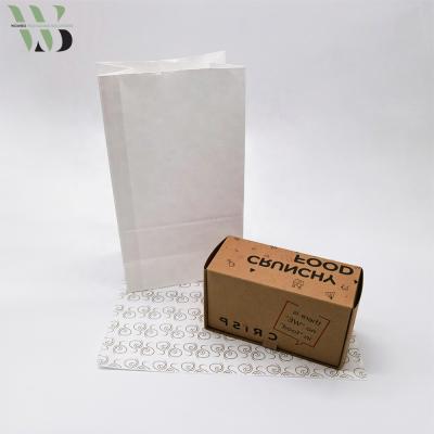 China Chocolate / Disposable Laminated Cookies / Cookie Food Pouch Packaging Packaging Roll Film for sale