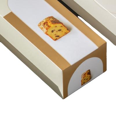 China Recyclable Grocery Dessert Shopping Packaging Custom Design Food Delivery Takeout Mini Cardboard Hot Dog Burger Fries Pizza Paper Box for sale